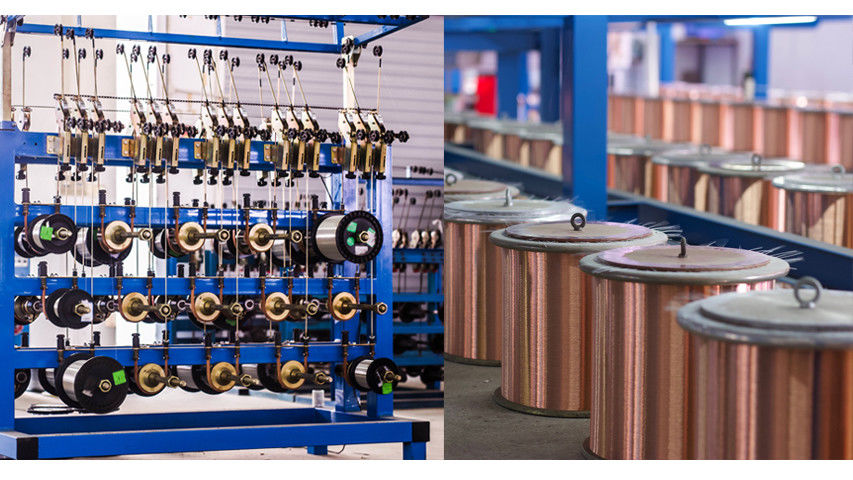 China Guangzhou Soger Electronics Co.,Ltd Perfil da empresa 