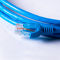 Ethernet Lan Cable Cat 6 do OEM 10m 15m 20m 25m 30m 50m